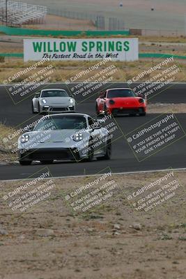 media/Nov-15-2023-Open Track Racing (Wed) [[3997a2a47f]]/Red Group/Session 3 (Turn 4a)/